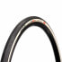 Фото #2 товара CHALLENGE Open Criterium RS 350 TPI Tubeless road tyre 700 x 28