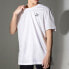 Фото #3 товара Футболка Puma Recheck Pack Graphic Tee LogoT 598939-02