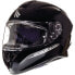 Фото #3 товара MT HELMETS Targo Solid full face helmet