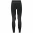 ODLO Performance Warm Leggings