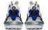 Кроссовки Nike ISPA Air Max 720 Белые (CD2182-100) 36.5 - фото #6