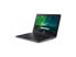 Acer Chromebook 511 C734T C734T-C6AS 11.6" Touchscreen Chromebook - HD - 1366 x