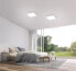 Фото #3 товара LED Panel Deckenleuchte Smart Home