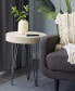 Фото #5 товара Modern Accent Table