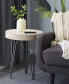 Modern Accent Table