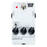 Фото #4 товара JHS Pedals 3 Series Flanger