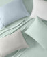 Фото #12 товара 300 Thread Count 4-Pc. Sheet Set, King