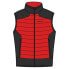 TRANGOWORLD Avre Vest