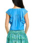 Ramy Brook Winston Top Women's