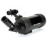 Фото #2 товара CELESTRON Spotting Scope 90 Telescope