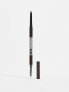 Фото #16 товара Maybelline Express Brow Ultra Slim Defining Eyebrow Pencil