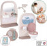 Фото #3 товара Mattel Toaleta Baby Nurse