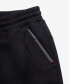 ფოტო #5 პროდუქტის Men's Sport Jogger Pants