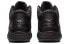 Asics Gel-Hoop V15 1063A063-001 Athletic Shoes