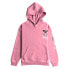 ROXY Surf Feeling sweatshirt