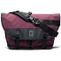 Фото #4 товара CHROME Citizen 24L Messenger Crossbody