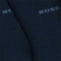 BOSS Rs Vi Bamboo 10249328 socks 2 pairs
