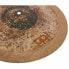 Фото #5 товара Meinl 14" Equilibrium Hi-Hat