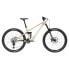 NORCO BIKES Sight A3 29´´ Deore RD M6100 2023 MTB bike