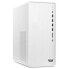 HP TP01-3008NS i5-12400/16GB/1TB SSD desktop pc