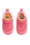 Фото #8 товара Кроссовки Nike STAR RUNNER 3 для девочек, розовые