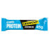 CORNY 45g crunchy cookie bar with 30% protein