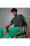 Фото #44 товара adidasIT7806-E adidas Jamaica Beckenbauer Jff Erkek Eşofman Altı Yeşil