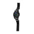 Фото #4 товара Часы наручные мужские Casio G-Shock VIRTUAL RAINBOW