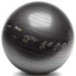 SKLZ Medicine Ball 3.62kg