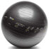 Фото #2 товара SKLZ Medicine Ball 3.62kg