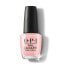 nail polish Opi Opi (15 ml)