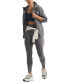 ფოტო #1 პროდუქტის Women's Antora Jacket XS-3X