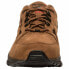 Фото #5 товара Propet Stability Walker Walking Mens Brown Sneakers Athletic Shoes M2034-CBN
