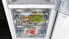 Фото #5 товара Встраиваемый холодильник Siemens iQ700 KI41FADD0