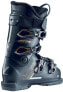 Фото #2 товара Lange RX Superleggera W Ski Boots (Black/Bronze), MP 24.5