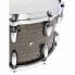 Фото #6 товара Gretsch Drums 14"x8" Black Hammered Snare