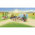 Фото #4 товара Детский игровой набор Playmobil Country 71442