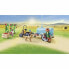 Фото #4 товара Playset Playmobil 71442 Country