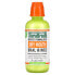 Dry Mouth Oral Rinse, Tingling Mint, 16 fl oz (473 ml) - фото #1