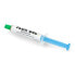 Gel flux - 1,4ml syringe