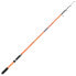 YOKOZUNA Dynamic Tele spinning rod