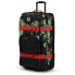 ფოტო #4 პროდუქტის OGIO Terminal Pro 75-86L trolley