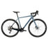 Фото #1 товара KROSS Esker 7.0 700 GRX RX812 2024 gravel bike