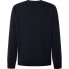 PEPE JEANS Edward Sweatshirt