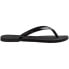 Фото #2 товара HAVAIANAS You Metallic Flip Flops