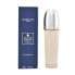 Фото #1 товара GUERLAIN Orchidée Imperiale Oil 30ml