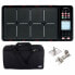 Фото #1 товара Roland SPD-30-BK Octapad Bundle