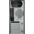 Inter-Tech IT-8833 Velvet II - Tower - PC - Black - ATX - micro ATX - 16 cm - 39 cm - фото #8