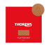 Фото #1 товара Thorens Platter Mat DM208