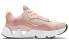 Фото #3 товара Кроссовки Nike RYZ 365 2 женские розово-белые